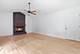 232 Saratoga, Gurnee, IL 60031