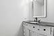 232 Saratoga, Gurnee, IL 60031