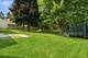 232 Saratoga, Gurnee, IL 60031