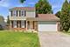 232 Saratoga, Gurnee, IL 60031