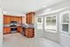 232 Saratoga, Gurnee, IL 60031