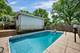 555 Figard, Des Plaines, IL 60016