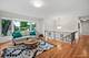 555 Figard, Des Plaines, IL 60016