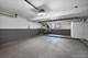 555 Figard, Des Plaines, IL 60016
