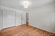 555 Figard, Des Plaines, IL 60016