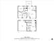 555 Figard, Des Plaines, IL 60016