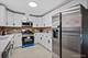 555 Figard, Des Plaines, IL 60016
