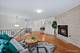 555 Figard, Des Plaines, IL 60016