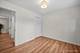 555 Figard, Des Plaines, IL 60016