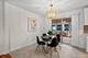 555 Figard, Des Plaines, IL 60016