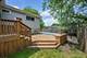 555 Figard, Des Plaines, IL 60016