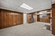 555 Figard, Des Plaines, IL 60016