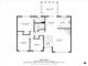 555 Figard, Des Plaines, IL 60016