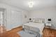 555 Figard, Des Plaines, IL 60016