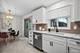 555 Figard, Des Plaines, IL 60016