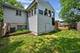 555 Figard, Des Plaines, IL 60016