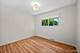 555 Figard, Des Plaines, IL 60016