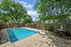 555 Figard, Des Plaines, IL 60016