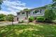 555 Figard, Des Plaines, IL 60016