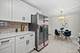 555 Figard, Des Plaines, IL 60016