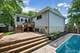 555 Figard, Des Plaines, IL 60016