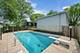 555 Figard, Des Plaines, IL 60016