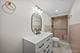 555 Figard, Des Plaines, IL 60016