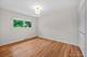 555 Figard, Des Plaines, IL 60016