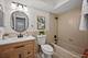 555 Figard, Des Plaines, IL 60016