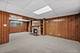 555 Figard, Des Plaines, IL 60016