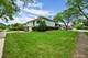 555 Figard, Des Plaines, IL 60016