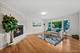 555 Figard, Des Plaines, IL 60016