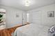 555 Figard, Des Plaines, IL 60016