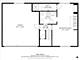 555 Figard, Des Plaines, IL 60016