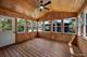 555 Figard, Des Plaines, IL 60016