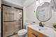 555 Figard, Des Plaines, IL 60016
