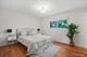 555 Figard, Des Plaines, IL 60016