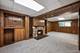 555 Figard, Des Plaines, IL 60016