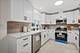 555 Figard, Des Plaines, IL 60016
