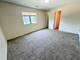 1360 Brook Unit E, St. Charles, IL 60174