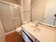 1360 Brook Unit E, St. Charles, IL 60174