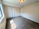 1360 Brook Unit E, St. Charles, IL 60174