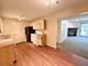 1360 Brook Unit E, St. Charles, IL 60174