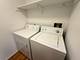 1360 Brook Unit E, St. Charles, IL 60174