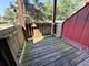 1360 Brook Unit E, St. Charles, IL 60174