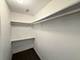 1360 Brook Unit E, St. Charles, IL 60174