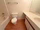 1360 Brook Unit E, St. Charles, IL 60174