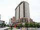 807 Davis Unit 1410, Evanston, IL 60201
