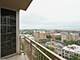807 Davis Unit 1410, Evanston, IL 60201