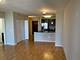 807 Davis Unit 1410, Evanston, IL 60201